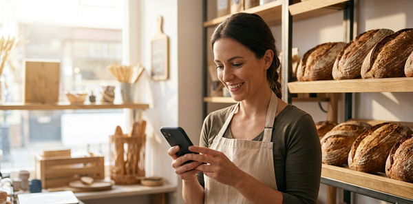 Korišćenje društvenih mreža za poslovanje
