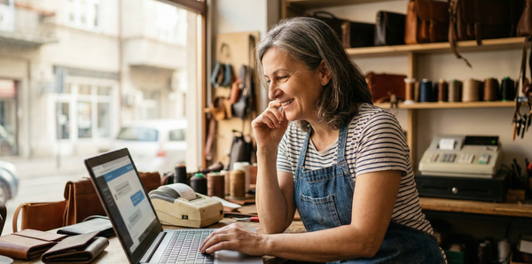 "Live Chat" alat koji zaista pomaže vašem biznisu