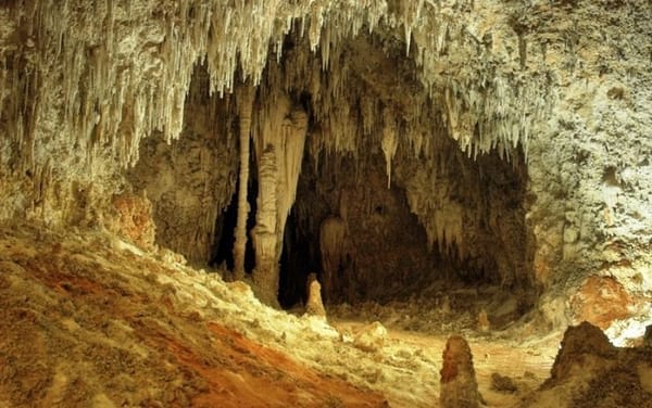 Risovačka pećina – prozor u praistoriju Šumadije