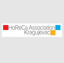 HoReCa asocijacija Kragujevac – glas ugostiteljstva i gastronomije