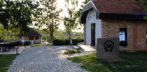Mileva Koncept – jedinstveni spoj gastronomije i unikatnog smeštaja