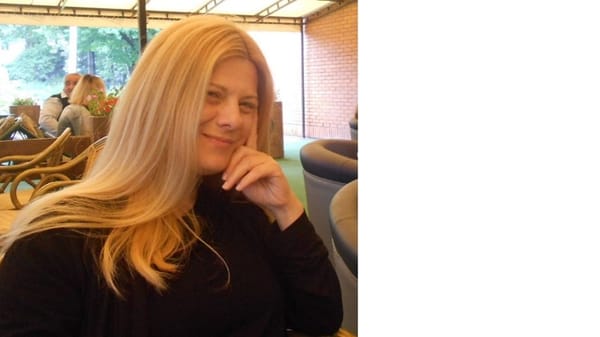 Upoznajte turističe vodiče: Jelena Milojević