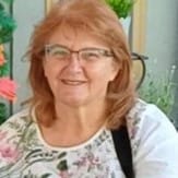 Upoznajte turističe vodiče: Tatjana Stanković