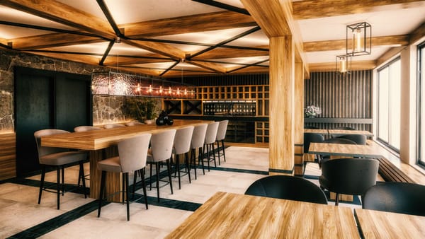 Vinarija Stari Hrast – vino koje pripada Šumadiji